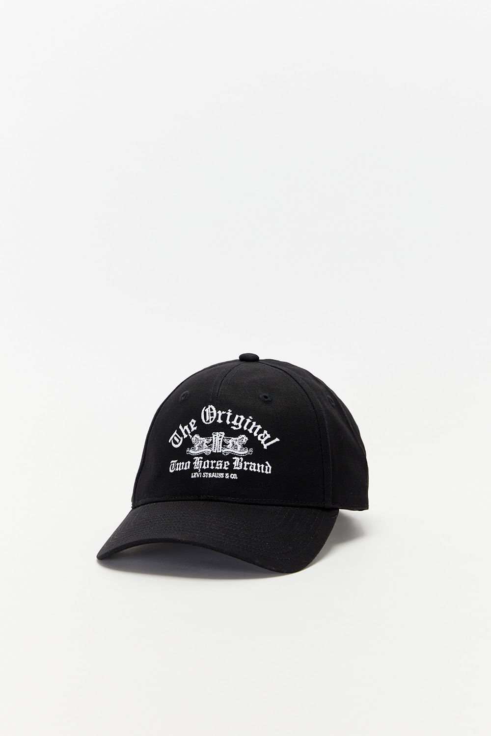 Cap The Original de Levis — imagen 2